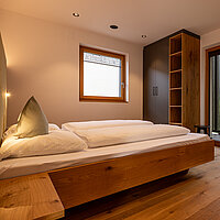 Ziel apartment